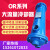 列管式冷却器SL注塑机液压油散热器BR板式换热器GLC不锈钢冷却器定制 SL-534
