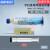 AMTECHNC-559-ASM-UV(TPF) BGA助焊膏无铅无卤免洗维修专用 蓝嘴AMTECH-RMA-223-UV(针