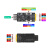 正点原子USB转串口模块ATK-MO340P USB转TTL/USB转485转换器 USB转串口模块