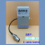 晶振测试仪SP100B南京多功能计数器频率计PPM测量10HZ-100MHZ 插件元件盒（1MHZ-30MHZ）