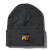 添柏岚（Timberland）男  女 同款帽子针织帽毛线帽包头保暖日常舒适A1V98148 Dark Brown One Size