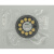 INFICON晶振片 QI8010晶振片 JJK晶振片 MAXTEK晶振(注意10片起发 JJK晶振片（1片价格）