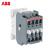 ABB中间继电器 交流接触器式继电器NX31E-85*380-400V