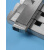全自动电动套丝机板牙无油干用镀锌管水管车螺纹干套攻丝通用配件 （1/2-3/4）HSS高速钢/15-2