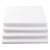 伏兴 epe珍珠棉板材 内衬泡沫板防震防潮垫 白色 宽1.2*2.4米厚2cm