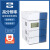 上海精科仪电上分LC-210高效液相色谱仪双泵二元梯度全国上门 LC-210