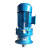 搅拌机电机工业污水液体电动加药桶220v三相立式摆线针轮减速机 500L（380v-0.75kw） 带搅拌轴叶片