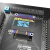 S32K344开发板 评估板 CAN LIN 车载以太网  100BASE-T1 S32K344开发板+JLINK 需要发票