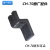 ch70液压冲孔机配件角铁槽钢铁板不锈钢板铜排冲孔器打眼专用配件 CH70锁帽