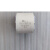 MLC-LL100UF800VDC IGBT逆变焊机用滤波电容 电流30A明路品牌 乳白色