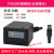 TF-460二维码扫描模组高速自动识别条码扫码器工业流水线扫码模块 TF650中性包装USB接口
