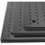 化科 高精度光学平板  光学平台板  面包板  实验室多孔铝板  蜂窝板 300x900x13 