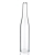 蜀牛玻璃内插管(尖底适用于8-425样品瓶 VDAP-401-530E-100 100/袋 单位袋