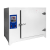 高温恒温干燥箱工业烤箱400度500度℃电热商用实验室电焊条烘箱 101-0A(50-300度)