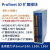 profinet总线IO模块模拟量数字量温度热电偶热电阻称重替代ET200 扩展 16RTD/RTC HJ2009K/P16