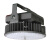 华荣（WAROM）RLEHB0012-XL400(ZJ)、AC220V、400W、固定式LED灯具(计价单位：套)