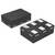 NXP 电压电平转换器 NTB0101GM,115