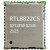 炬康RTL8822CS瑞昱WiFi模组AC双频2.4G5.8G蓝牙5.0低功耗远距离1