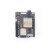 Sipeed Maix Duino k210 RISC-V AI+lOT ESP32  AI开发板 TP-C数据线