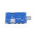 赛特欣 ESP32S3开发板 1.3英寸LCD彩屏 USB OTG评估测试板