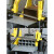 无缝钢管铁板材铝型材自动金属锯床切割机零切高速双议价 VA-55SAA