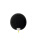 BSWA 90mm直径球形风球（1/2英寸）WS092 单位：个