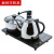 HKML名宇茶具配件 自动上水电热水壶茶具烧水壶自动抽水单壶龙头配件 三马款烧水壶