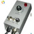 定制适用220V高性能振动盘控制器5A10A 震动盘调速器 振动送料控制器 10A单控制器不带线