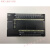 CP1E-E20/30/40DR-A 可编程控制器 PLC CP1E-E30SDR-A