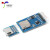 Micro/Mini SD卡模块 TF卡读写卡器 SPI接口 带电平转换芯片 MicroSD卡读写模块