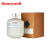 霍尼韦尔（Honeywell) R1234ze-20kg 瓶 环保制冷剂 冷媒雪种