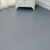 加宽地板革3米宽3.3米宽PVC地板胶地毯耐磨防水防火环保地垫 灰色大理石 3.3米宽5.5米长一整张