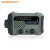 神火（SupFire）多功能耐用手电筒 装备手摇发电充电收音机 YJ01
