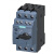 西门子3RV6011-1BA15电机保护断路器1.4~2A 3P单位：个-4个起批