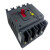 漏电保护塑壳断路器CDM3L- 4P 100A125A160A250A400A 160A 3P