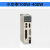 HCFA禾川伺服驱动器电机100-400W套装SV-X2EA040A/X2MH040A-N2LN 驱动器SV-X2EA010A-A(100W) 经济