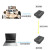 AP 汤湖 HDMI音频光端机 TH-HDMI AB一对 单位：对 起订量4对 货期30天