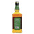 杰克丹尼（Jack Daniels）力娇酒 苹果味  苹果威士忌 洋酒 700ml  
