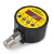 智能数显压力表真空电接点压力消防泵负压气压表220v 0~6MPA(60公斤)