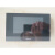 麦驰MC-526R6系列可视门铃智能楼宇视频对讲可视对讲zigbee版 526R6十吋金属材质