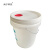 南宇科技表面清洗剂 20kg/桶 NYKJ-302（桶）