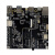 奥比中光（ORBBEC）3D视觉开发板ZoraP1 4G内存+64G EMMC 黑色4G开发板无亚克力外壳