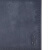 拉夫劳伦（POLO RALPH LAUREN） 男配 经典款皮革钱夹RL51098 410-海军蓝 ONE