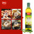 佰多力（Abaco）Abaco佰多力特级初榨橄榄油礼盒食用油 年货节原装进口食用油 750ml*2