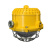 华荣（WAROM）DGS25/127L(A)(ZJ)、AC127V、25W、矿用隔爆型LED巷道灯(计价单位：套)