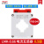 电流互感器LMK-0.66 0.5级BH30405060孔径50/5 75/5 100/5A 孔径40 500/5A 1匝 准确度-0.5