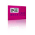 鹿色 ph值精密试纸酸碱度水质化妆品ph酸碱度试纸0.5-5.0 ph值精密试纸0.5-5.0（50个） 