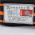 东安（DA）3C认证14款灭火救援腰带强度高/耐冲击/耐高温/耐腐蚀/重量轻DA-066
