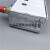元族电料辅件原装艾默生PS1-A5A高低压保护器 压力开关控制器PS1- PS1-A5A