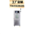 高低温试验箱可程式恒温恒湿试验箱湿热交变模拟实验箱冷热冲击箱 -60-150°C（408L）80*60*8